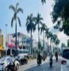 🍎BÁN ĐẤT TRUNG TÂM ĐÀ NẴNG DIỆN TÍCH 500M2 KÈM NHÀ 3TẦNG NGUYỄN TRI PHƯƠNG