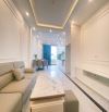 Bán nhà phân lô La Kê – 60m² – Thang máy – View thoáng sau – Kinh doanh đỉnh – 17.3 tỷ