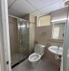 Chung cư Bàu Cát,Tân Bình: 93m2,3p ngủ,2wc, 12tr/th