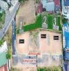 LÔ ĐẤT CAO THẮNG ĐƯỜNG Ô TÔ LỚN MỖI LÔ 204M GIÁ 8 TỶ