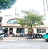 CHO THUÊ NHÀ MT NGUYỄN THỊ MINH KHAI Q3 15*16M NGANG SIÊU TO GIÁ CHỈ 120TR/THÁNG