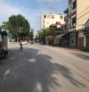 BÁN NHÀ 3T*100M MẶT PHỐ NGUYỄN QUỐC TRINH ĐẠI ÁNG VỈA HÈ KINH DOANH ĐỈNH CHỈ 15 TỶ