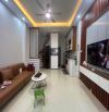 Bán nhà Phú Diễn - 35m2X5T - 10m ta oto - trước nhà rộng,thoáng - 6,1 tỷ