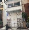 DÃY TRỌ 85M2, SÁT MẶT TIỀN NGUYỄN ẢNH THỦ -XE HƠI 7 CHỖ QUAY ĐẦU