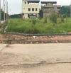 BÁN GẤP 80M ĐẤT ĐẤU GIÁ KHÁNH HÀ THƯỜNG TÍN P.LÔ ÔTÔ TRÁNH VỈA HÈ CHỈ 5.1 TỶ