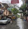 DƯƠNG QUẢNG HÀM – 78M2 – LÔ GÓC – MẶT TIỀN 9.8M – KINH DOANH – 22 TỶ – CHO THUÊ 35TR/TH