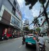 SỤP HẦM LÔ ĐẤT CỰC ĐẸP MẶT TIỀN HẢI HỒ TRUNG TÂM HẢI CHÂU ĐÀ NẴNG CHỈ 16 TỶ X