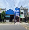 150m2 7ty5 TL nhà 1 trệt 1 lầu và 5 phòng trọ KDC Việt Sing, p.An Phú, Thuận An