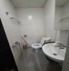 Bán chung cư Ct3b, Cipucha, Đường Võ Chí Công, Tây Hồ: 68m. Giá: 5.150 tỷ