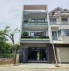 6,2Tỷ TL🔥Bán nhà Đúc 3Tấm_105m2_Hoàn Công_KDC gần Vòng Xoay An Phú, p.An Phú, Tp.Thuận An