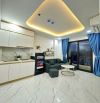 Hàng hiếm tại Liên Mạc, 4,49 tỷ, 32m2, 3PN, 4WC, 5 tầng