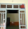 Bán nhà cấp 4 xã Bắc Sơn - Trảng Bom cách đuờng 767 50m