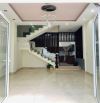 HOT! Bán Nhà 5 Tầng Cực Đẹp Nguyễn Tri Phương, 38m2, 7.2 Tỷ