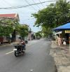 🌹🌹BÁN ĐẤT TẶNG NHÀ C4 MẶT TIỀN ĐƯỜNG ĐÔ LƯƠNG.