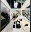 ĐẠI LA , ĐẸP NHƯ KHÁCH SẠN 5* , 54M² , FULL NỘI THẤT SANG TRỌNG , NGÕ RỘNG , 12,6 TỶ