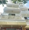 PHÂN LÔ-THANH LÂN-THANH ĐÀM-6 TẦNG THANG MÁY ĐẸP LUNG LINH