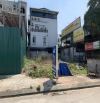 Bán 136m đất mặt phố Chính Trung Trâu Quỳ, trục đường 15m kinh doanh kho xưởng, văn phòng