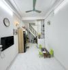 BÁN GẤP NHÀ BÙI XƯƠNG TRẠCH - OTO ĐẬU CỬA- 38M2- MT4m - 4 TẦNG - 6TỶ (Bán trong tuần)