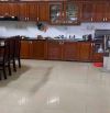 CẦN BÁN CĂN NHÀ DÂN XÂY 2,5 TẦNG CHẮC CHẮN NGÕ ĐƯỜNG MẠC THỊ BƯỞI - TP. NAM ĐỊNH: