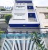 🏡🔥ĐƯỜNG D3 P.25 BÌNH THẠNH🔥HẺM ÔTÔ TRÁNH ✨52M²(4 x 13) VUÔNG ĐẸP✨CHỈ 9.x TỶ🌷