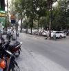 NHÀ PHỐ VIỆT HƯNG - CHO THUÊ DÒNG TIỀN - GIÁ ĐẦU TƯ – 75 M2 – 6T – 10,2 TỶ