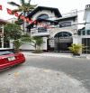 Bán Biệt Thự K300 Ngay Nguyễn Minh Hoàng Q.Tân Bình - 8x20 - 3 Tầng ST - Giá 36Tỷ.
