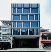 Khan hiếm! Tòa nhà MT Bạch Đằng, Bình Thạnh, 8x30m, H+7 Tầng - HĐT: 220 triệu, giá 76 tỷ