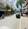 BÁN NHÀ TUYẾN PHỐ KINH DOANH SẦM UẤT BẬC NHẤT LÊ ĐÌNH DƯƠNG, DT 10X15M