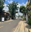BÁN ĐẤT TẶNG NHÀ MẶT TIỀN KHU TRUNG CAO MẶT TIỀN TRẦN CAO VÂN  ——— Nằm trên mặt tiền đườ