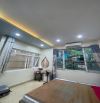 🏡 BÁN NHÀ ĐÌNH THÔN – 6 TẦNG –48M – LÔ GÓC – GIÁ GIẢM 500 TRIỆU – GIÁ CHỈ 16.5 TỶ