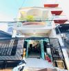 NHÀ HIẾM - NGANG 5X17, CN 77M², HXH THÔNG 6M, KẾ EMART PHAN HUY ÍCH - 2 TẦNG 3PN, 5.XX TỶ
