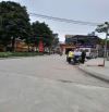NHỈNH 7 TỶ! BÁN NHÀ ĐỨC THẮNG DÂN XÂY 50M, 4 TẦNG, LÔ GÓC, NGÕ THÔNG, GẦN Ô TÔ