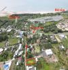 Cần bán Đất Đất Đỏ, Bà Rịa Vũng Tàu, Diện tích 351m², Giá Thương lượng