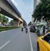 MẢNH ĐẤT VÀNG ĐÔNG NGẠC – 198M² – MẶT TIỀN KHỦNG, NGÕ Ô TÔ THOÁNG, GIÁ MIN NHẤT THỊ TRƯỜNG