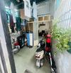 Nhà CẤP 4, đường THỚI AN 11 TA11, phường Thới An, Quận 12, dt 76,8m2 ( 4mx19,2m ),💰3,69Tỷ