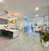 CĂN HỘ CHUNG CƯ TIMES CITY SIÊU ĐẸP. CHỦ CỰC KỲ TÂM HUYẾT. NHÀ ĐẸP SANG CHẢNH. KHÁCH XEM L