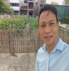 Siêu phẩm phân lô ô tô tránh nhau phóng vù vù 122m #MaiChâu _Đại Mạch  zá rẻ Ở sướng Đầu T
