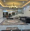 Bán nhà Xuân Thuỷ - 56m2 - 5 tầng - 5 ngủ - 4.8m mặt tiền - 12.5 tỷ