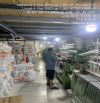 MẶT TIỀN VÀ MẶT HẺM-DT 370M2-TÁCH LÀM 4 SỔ THOẢI MÁI-HÀNG THƠM ĐẦU TƯ-NGÂN HÀNG ĐỊNH GIÁ 2