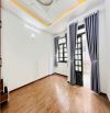 Nhà 2 TẦNG, đường Lê Văn Khương, Phường Thới An, Quận 12, dt 48m2 ( 4mx12m),💰3,95Tỷ