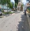 Bán nhà đường số 14 dương Quảng hàm phường 5 quận gò vấp