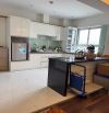 Bán căn hộ chung cư 101 Láng Hạ, Đống đa 3pn sửa đẹp full nt giá tốt