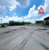 Bán xưởng 30000m2 phước tân có pccc và bình điện giá tốt chỉ hơn 2triệu/m2 quá rẻ luôn