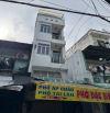 BÁN NHÀ 5 TẦNG - HẺM XE HƠI - NGUYỄN THIỆN THUẬT, P3, QUẬN 3 – GIÁ CHỈ 7.8 TỶ (TL)