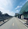 Cho thuê 470m2 nhà kho xây mới giá rẻ gần Đại Lô Thăng Long