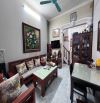 BÁN NHÀ PHỐ LÁNG HẠ - LÔ GÓC - AN SINH YÊN BÌNH - ĐẦU TƯ CỰC AN TOÀN - 62m2 - 9,9 TỶ
