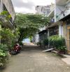 HẺM Ô TÔ, HƯƠNG LỘ 2, BÌNH TRỊ ĐÔNG A, BÌNH TÂN, 4 TẦNG, 64.0M2, 6.1 TỶ.