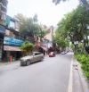 BÁN NHÀ MẶT PHỐ GIẢNG VÕ 185m2 - MT 5.5m - 94 TỶ - XÂY TOÀ VĂN PHÒNG KINH DOANH ĐỈNH