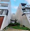 BÁN ĐẤT KHU BÊN SÔNG - ĐƯỜNG SỐ 25, P. HIỆP BÌNH CHÁNH - THỦ ĐỨC  💵 Giá chốt: 6 tỷ 500 tr