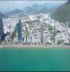Bán căn khách sạn 19 tầng có 103p VIEW biển đường Phạm Văn Đồng đang hoạt động kinh doanh